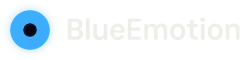 BlueEmotion