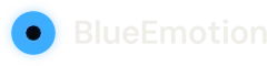 BlueEmotion