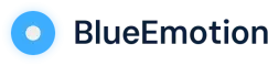 BlueEmotion