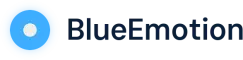 BlueEmotion